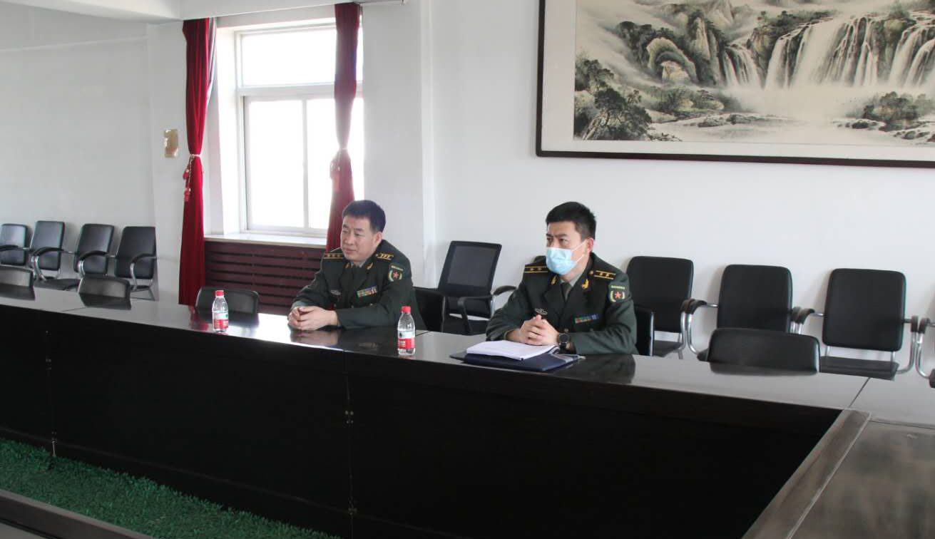 a3fec686a46939eae637d79251253d3.jpg a3fec686a46939eae637d79251253d3.jpg