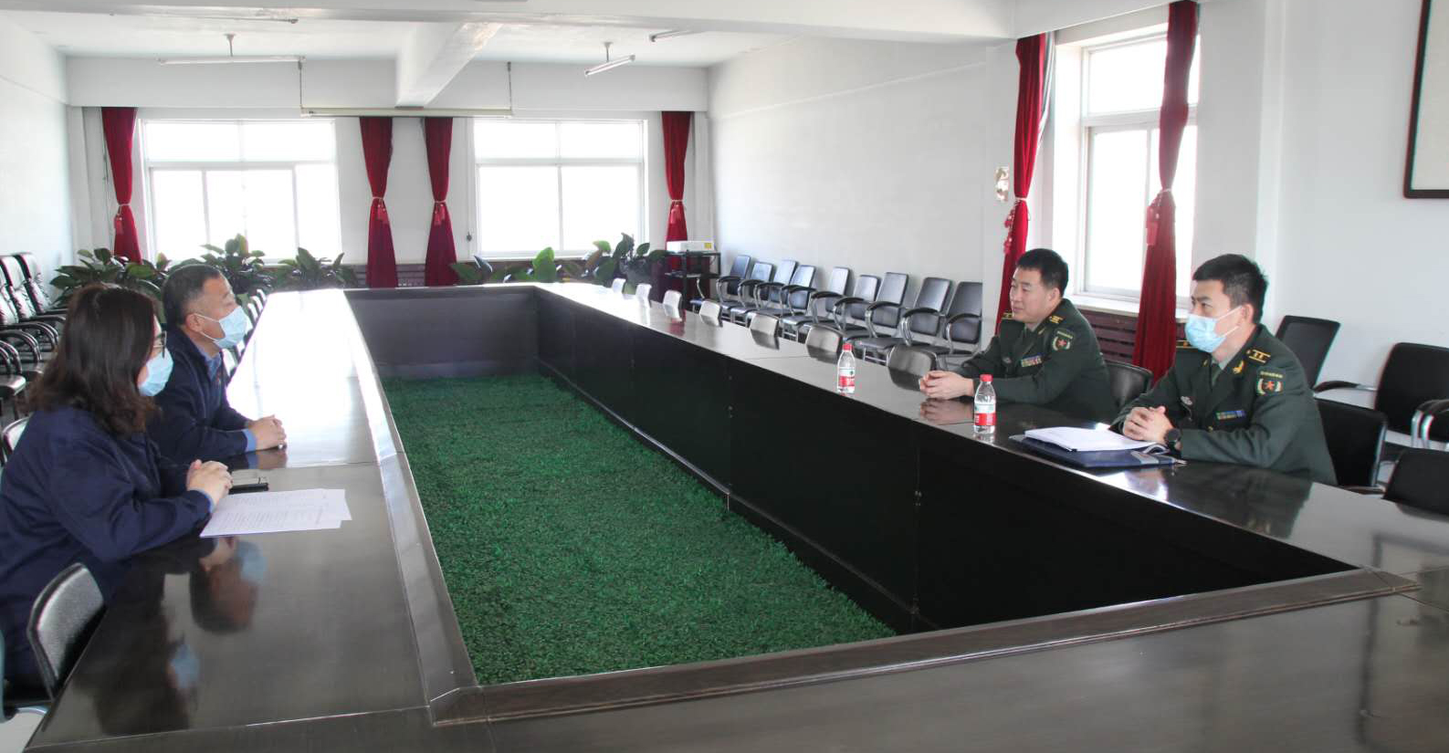 2f1254dde99d82ac04de3c04e9c56cb.jpg 2f1254dde99d82ac04de3c04e9c56cb.jpg